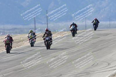 media/Jan-17-2026-CVMA (Sat) [[ab348a895b]]/Race 3-Formula UL-CVMA Hooligans-American Thunder/